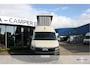 Westfalia Sven Hedin 600D HEFDAK Premium 163pk Aut. nu Lithium accu & Zonnepaneel twv € 3.335,00 voor € 0,00
