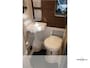 Westfalia Sven Hedin 600D HEFDAK Premium 163pk Aut. nu Lithium accu & Zonnepaneel twv € 3.335,00 voor € 0,00