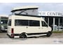 Westfalia Sven Hedin 600D HEFDAK Premium 163pk Aut. nu Lithium accu & Zonnepaneel twv € 3.335,00 voor € 0,00
