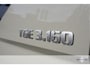 Westfalia Sven Hedin 600D HEFDAK Premium 163pk Aut. nu Lithium accu & Zonnepaneel twv € 3.335,00 voor € 0,00