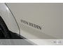 Westfalia Sven Hedin 600D HEFDAK Premium 163pk Aut. nu Lithium accu & Zonnepaneel twv € 3.335,00 voor € 0,00