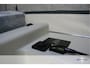 Westfalia Sven Hedin 600D HEFDAK Premium 163pk Aut. nu Lithium accu & Zonnepaneel twv € 3.335,00 voor € 0,00