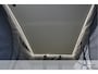 Westfalia Sven Hedin 600D HEFDAK Premium 163pk Aut. nu Lithium accu & Zonnepaneel twv € 3.335,00 voor € 0,00