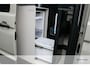 Westfalia Sven Hedin 600D HEFDAK Premium 163pk Aut. nu Lithium accu & Zonnepaneel twv € 3.335,00 voor € 0,00