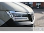 Westfalia Sven Hedin 600D HEFDAK Premium 163pk Aut. nu Lithium accu & Zonnepaneel twv € 3.335,00 voor € 0,00
