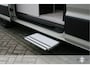 Westfalia Sven Hedin 600D HEFDAK Premium 163pk Aut. nu Lithium accu & Zonnepaneel twv € 3.335,00 voor € 0,00