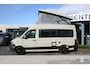 Westfalia Sven Hedin 600D HEFDAK Premium 163pk Aut. nu Lithium accu & Zonnepaneel twv € 3.335,00 voor € 0,00