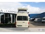 Westfalia Sven Hedin 600D HEFDAK Premium 163pk Aut. nu Lithium accu & Zonnepaneel twv € 3.335,00 voor € 0,00