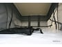 Westfalia Sven Hedin 600D HEFDAK Premium 163pk Aut. nu Lithium accu & Zonnepaneel twv € 3.335,00 voor € 0,00