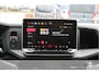 Westfalia Sven Hedin 600D HEFDAK Premium 163pk Aut. nu Lithium accu & Zonnepaneel twv € 3.335,00 voor € 0,00