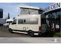 Westfalia Sven Hedin 600D HEFDAK Premium 163pk Aut. nu Lithium accu & Zonnepaneel twv € 3.335,00 voor € 0,00