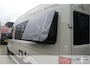 Westfalia Sven Hedin 600D HEFDAK Premium 163pk Aut. nu Lithium accu & Zonnepaneel twv € 3.335,00 voor € 0,00