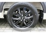 Westfalia Sven Hedin 600D HEFDAK Premium 163pk Aut. nu Lithium accu & Zonnepaneel twv € 3.335,00 voor € 0,00