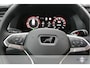 Westfalia Sven Hedin 600D HEFDAK Premium 163pk Aut. nu Lithium accu & Zonnepaneel twv € 3.335,00 voor € 0,00