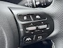 Kia Stonic 1.0 T-GDi MHEV GT-Line Navi/Clima/Carplay