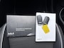 Kia Stonic 1.0 T-GDi MHEV GT-Line Navi/Clima/Carplay