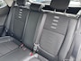 Kia Stonic 1.0 T-GDi MHEV GT-Line Navi/Clima/Carplay