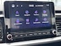 Kia Stonic 1.0 T-GDi MHEV GT-Line Navi/Clima/Carplay