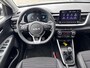 Kia Stonic 1.0 T-GDi MHEV GT-Line Navi/Clima/Carplay