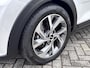 Kia Stonic 1.0 T-GDi MHEV GT-Line Navi/Clima/Carplay