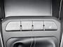 Kia Stonic 1.0 T-GDi MHEV GT-Line Navi/Clima/Carplay