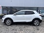 Kia Stonic 1.0 T-GDi MHEV GT-Line Navi/Clima/Carplay