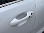 Kia Stonic 1.0 T-GDi MHEV GT-Line Navi/Clima/Carplay
