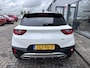 Kia Stonic 1.0 T-GDi MHEV GT-Line Navi/Clima/Carplay