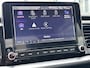 Kia Stonic 1.0 T-GDi MHEV GT-Line Navi/Clima/Carplay