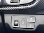 Kia Stonic 1.0 T-GDi MHEV GT-Line Navi/Clima/Carplay