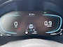 Kia Stonic 1.0 T-GDi MHEV GT-Line Navi/Clima/Carplay