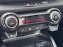 Kia Stonic 1.0 T-GDi MHEV GT-Line Navi/Clima/Carplay