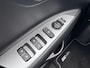 Kia Stonic 1.0 T-GDi MHEV GT-Line Navi/Clima/Carplay