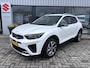 Kia Stonic 1.0 T-GDi MHEV GT-Line Navi/Clima/Carplay