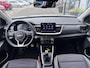Kia Stonic 1.0 T-GDi MHEV GT-Line Navi/Clima/Carplay