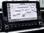 Kia Stonic 1.0 T-GDi MHEV GT-Line Navi/Clima/Carplay