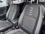 Kia Stonic 1.0 T-GDi MHEV GT-Line Navi/Clima/Carplay