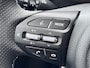 Kia Stonic 1.0 T-GDi MHEV GT-Line Navi/Clima/Carplay