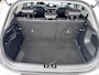 Kia Stonic 1.0 T-GDi MHEV GT-Line Navi/Clima/Carplay