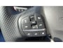 Ford Kuga 2.5 PHEV ST-Line X Trekhaak - electr. achterklep - adapt cruise control