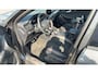 Ford Kuga 2.5 PHEV ST-Line X Trekhaak - electr. achterklep - adapt cruise control