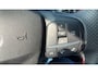 Ford Kuga 2.5 PHEV ST-Line X Trekhaak - electr. achterklep - adapt cruise control
