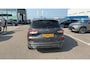 Ford Kuga 2.5 PHEV ST-Line X Trekhaak - electr. achterklep - adapt cruise control