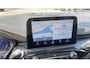 Ford Kuga 2.5 PHEV ST-Line X Trekhaak - electr. achterklep - adapt cruise control