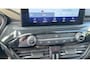 Ford Kuga 2.5 PHEV ST-Line X Trekhaak - electr. achterklep - adapt cruise control