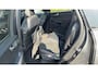 Ford Kuga 2.5 PHEV ST-Line X Trekhaak - electr. achterklep - adapt cruise control