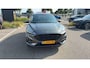 Ford Kuga 2.5 PHEV ST-Line X Trekhaak - electr. achterklep - adapt cruise control