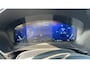 Ford Kuga 2.5 PHEV ST-Line X Trekhaak - electr. achterklep - adapt cruise control