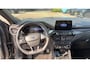 Ford Kuga 2.5 PHEV ST-Line X Trekhaak - electr. achterklep - adapt cruise control