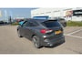Ford Kuga 2.5 PHEV ST-Line X Trekhaak - electr. achterklep - adapt cruise control
